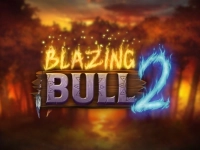 Blazing Bull 2