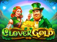 Clover Gold