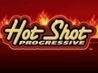 Hot Shot Progressive