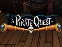 A Pirate's Quest