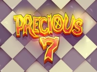 Precious 7