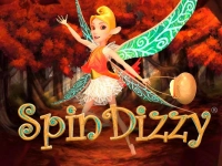 Spin Dizzy