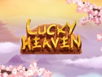 Lucky Heaven