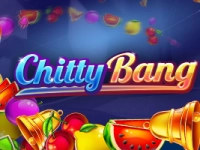 Chitty Bang