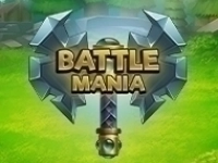 Battle Mania