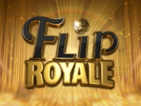 Flip Royale