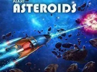 Asteroids