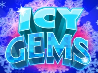 Icy Gems