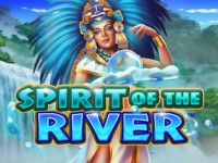 Spirit of the River