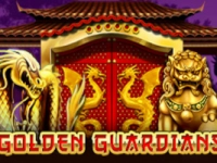 Golden Guardians