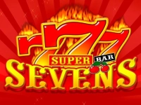 Super Sevens