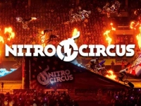 Nitro Circus