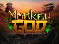 Monkey God