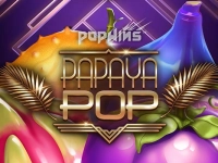 PapayaPop