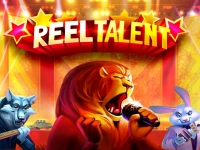 Reel Talent