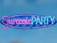 Jurassic Party