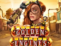 Golden Engines