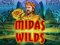 Midas Wilds