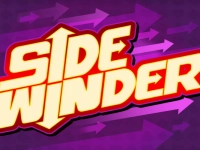 Sidewinder