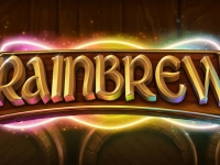 Rainbrew