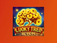 Lucky Tree