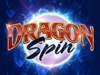 Dragon Spin