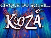 Kooza