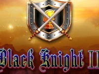 Black Knight 2