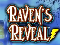 Raven's Reveal