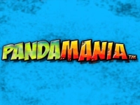 Pandamania