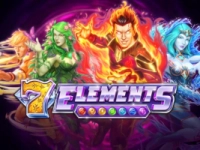 7 Elements