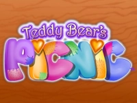 Teddy Bears Picnic