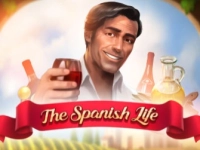 The Spanish Life