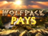 Wolfpack Pays