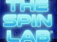 The Spin Lab