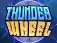 Thunder Wheel