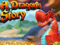 A Dragons Story