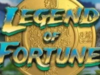 Legend of Fortune