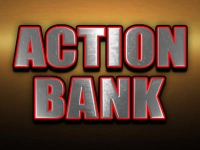 Action Bank