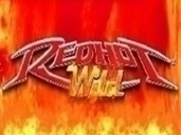 Red Hot Wilds