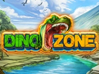 Dino Zone