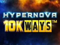 Hypernova 10K WAYS