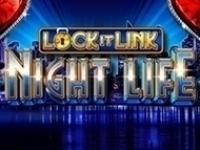 Lock It Link Night Life