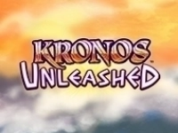 Kronos Unleashed