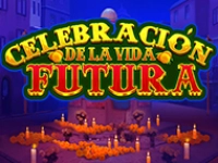 Celebracion De La Vida Futura