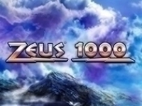 Zeus 1000