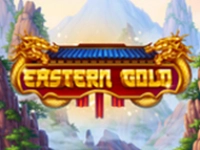 Eastern Gold