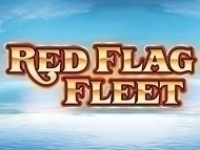 Red Flag Fleet