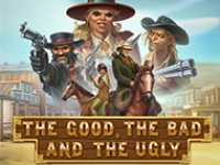 The Good, The Bad and the Ugly