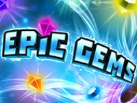 Epic Gems